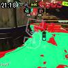 21時15分 ごろ