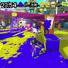 23時50分 ごろ