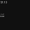 21時10分 ごろ