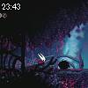 23時40分 ごろ