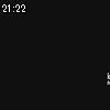 21時20分 ごろ