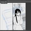 20時00分 ごろ