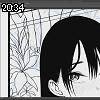 20時30分 ごろ
