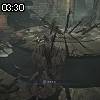03時30分 ごろ