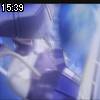 15時35分 ごろ