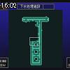 16時00分 ごろ