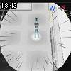 18時40分 ごろ
