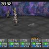 20時55分 ごろ