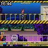 16時40分 ごろ