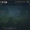 16時00分 ごろ