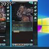 20時20分 ごろ