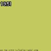 19時50分 ごろ