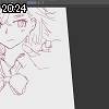 20時20分 ごろ