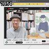 20時50分 ごろ