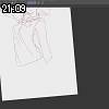 21時05分 ごろ