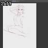 21時15分 ごろ