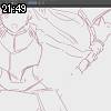 21時45分 ごろ