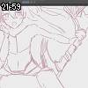 21時55分 ごろ