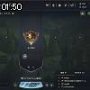 01時50分 ごろ