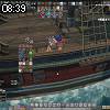 08時35分 ごろ