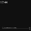 17時40分 ごろ