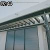 02時40分 ごろ