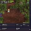 21時55分 ごろ