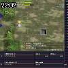 22時00分 ごろ