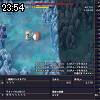 23時50分 ごろ