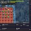 00時00分 ごろ