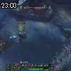 23時00分 ごろ