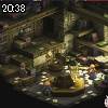 20時35分 ごろ