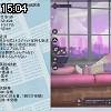 15時00分 ごろ