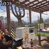 10時35分 ごろ
