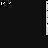 14時00分 ごろ