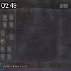 02時45分 ごろ