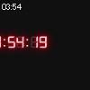03時50分 ごろ