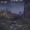22時00分 ごろ