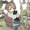 17時35分 ごろ