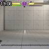 19時05分 ごろ