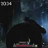 20時30分 ごろ