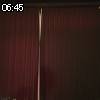 06時45分 ごろ