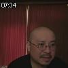07時30分 ごろ
