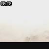 09時05分 ごろ