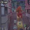 09時40分 ごろ