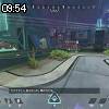 09時50分 ごろ