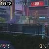 10時05分 ごろ