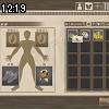 12時15分 ごろ