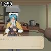 12時55分 ごろ