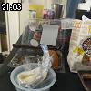 21時00分 ごろ